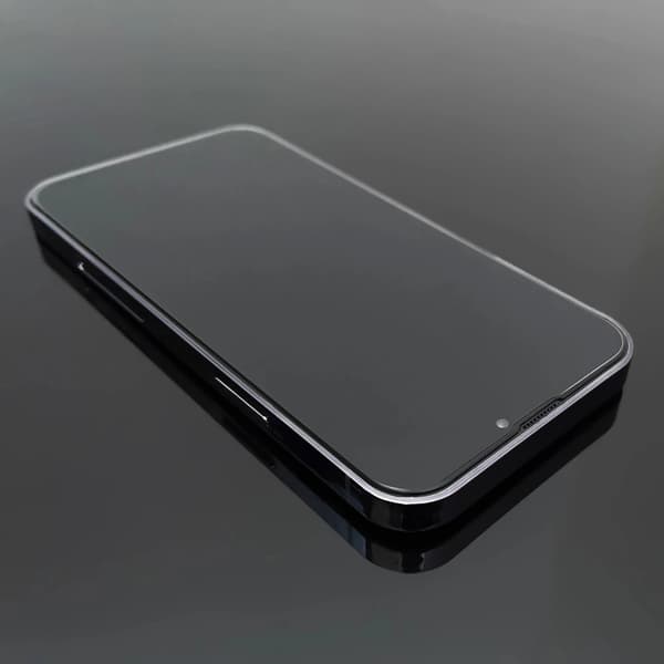 Wozinsky Tab Härdat Glas för Huawei MatePad Pro 12.2 (2024)