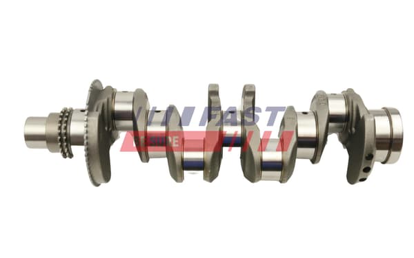 VEVAXEL FT51705 FAST