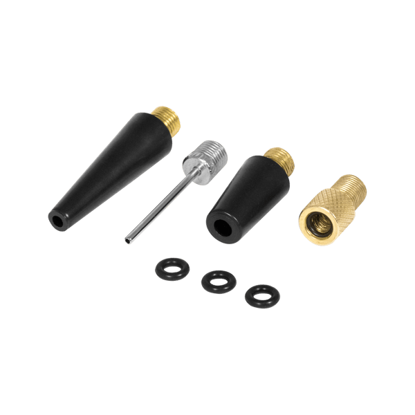 Bluetooth 5.0-sändare, snabbladdare, 2xUSB LED, 12-24V Micro SD MP3