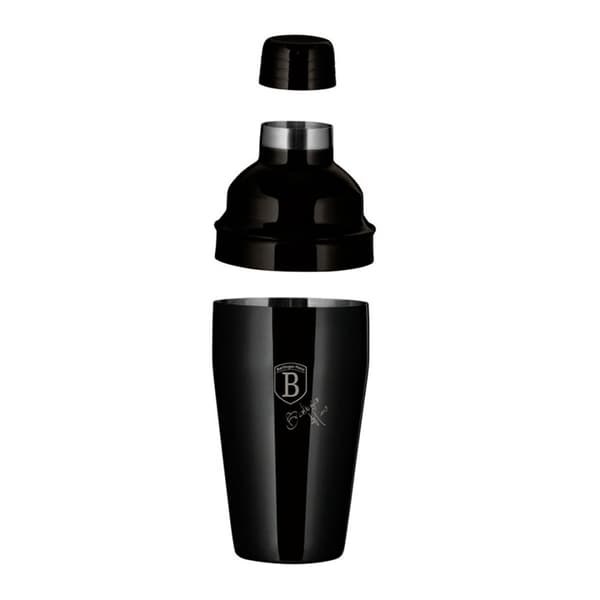 BERLINGER HAUS BH-8546 BARTENDINGVERKTYGSSATS