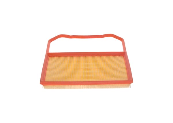 ILMANSUODATIN F026400285 BOSCH