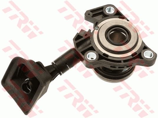 PJQ165 TRW Kopplingsmaster