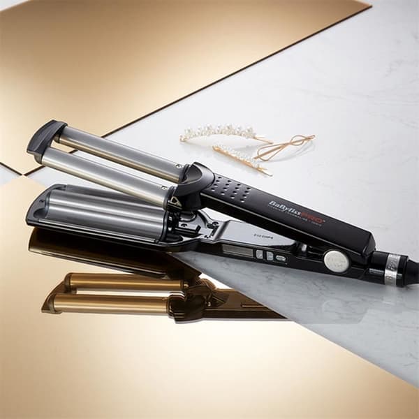 BABYLISS BAB2369TTE Hårkrølle