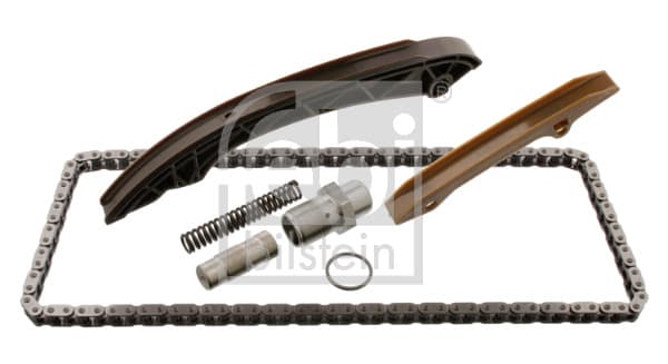 KAMKEDJA 30410 FEBI