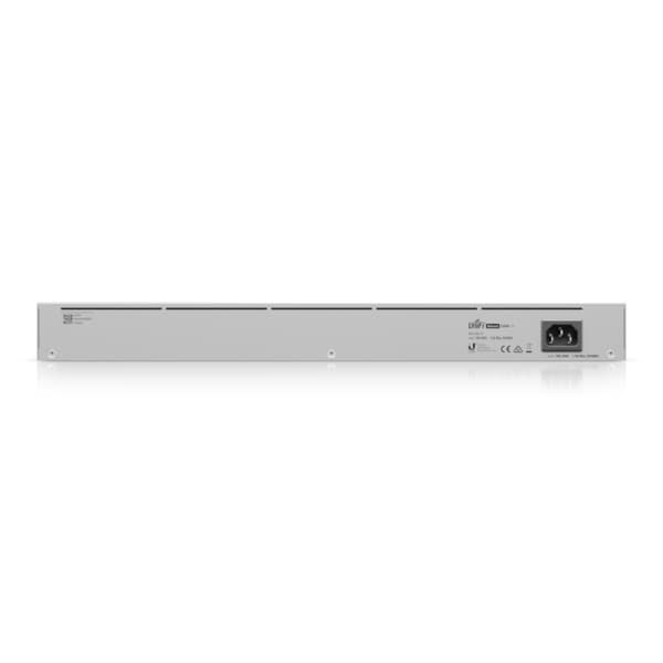 Switch Ubiquiti USW-48 52p Administreret