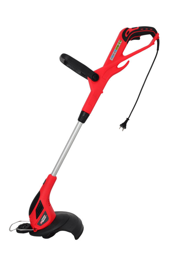AWTOOLS SNORTRIMMERE 550W AW7A222