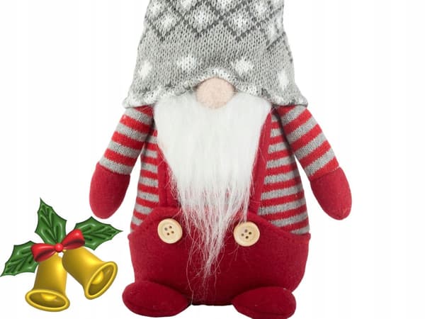 NISSE 40 HYS20874B (120)