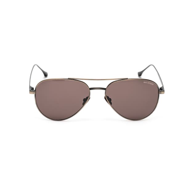 BELSTAFF TRIALMASTERBR solglasögon. Bruna. Unisex.