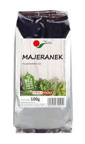 Merian 100g Fleece