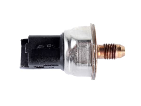 BRÆNDSTOFTRYKSENSOR 1,6 THK