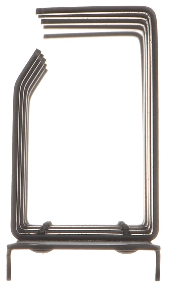 OKR-5 KABELORGANISATOR