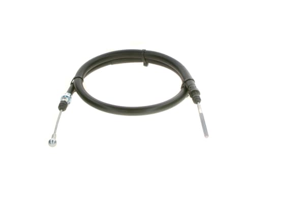 HÅNDBREMSEKABLER 1987477954 BOSCH