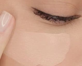 L'Oréal Infaillible 32H Fresh Wear flytande ansigtskräm 200 Warm Dore med SPF 25