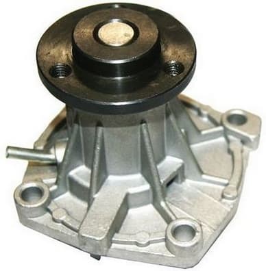 VANDPUMPE A310222P DENCKERMANN