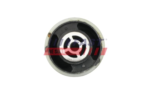 MOTORFÄSTE FT52525 FAST