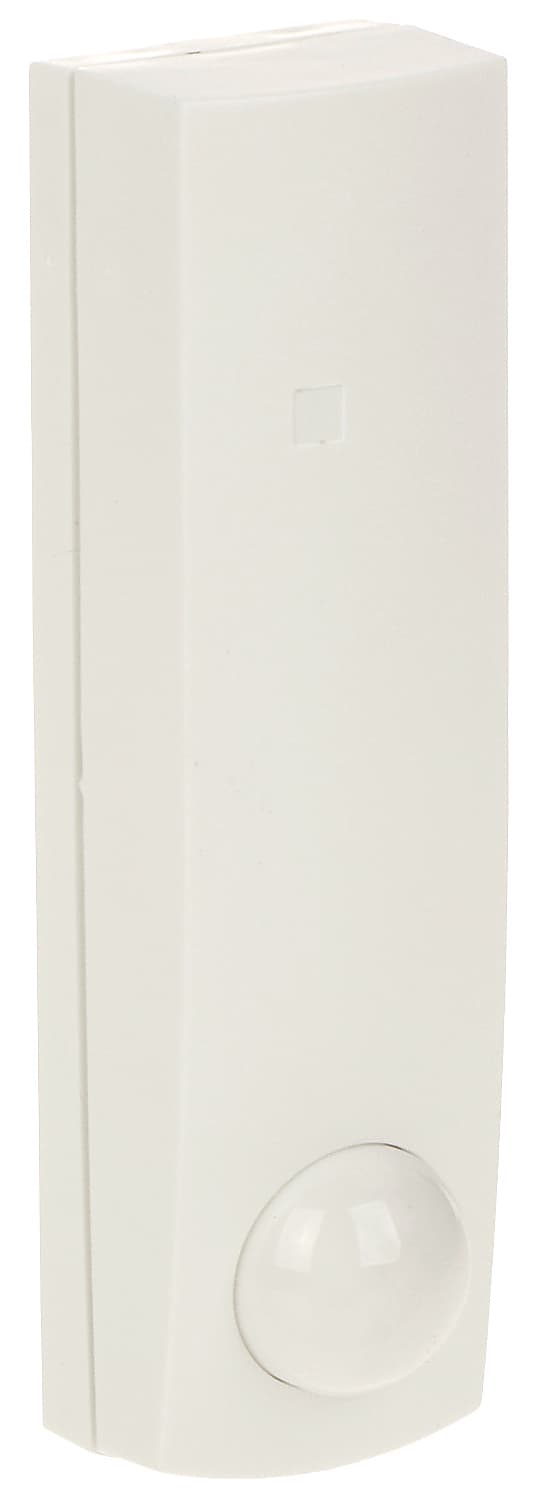VIDICON PIR-CRT GARDIN PIR-SENSOR