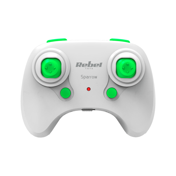 Väggklocka 25 cm Teesa svart modern tyst