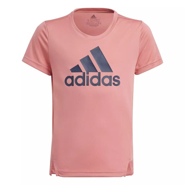 ADIDAS DESIGNED TO MOVE T-SHIRT 164