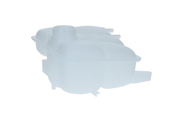 EXPANSIONSTANK 7720035 KAMOKA