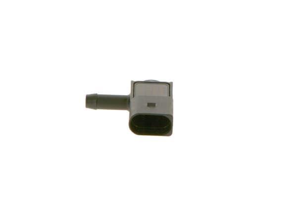 TRYKSENSOR 0281006061 BOSCH