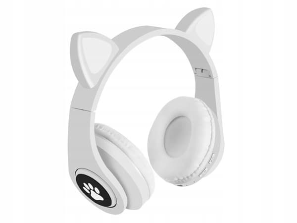 BLUETOOTH HÖRLURAR B39 VITA (60) GAB_B