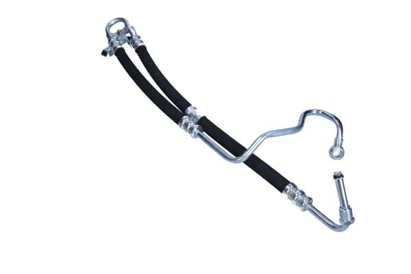 MAXGEAR-OHJAUSTEHOSTIMEN LETKU BMW E46 320I-330I 00-05