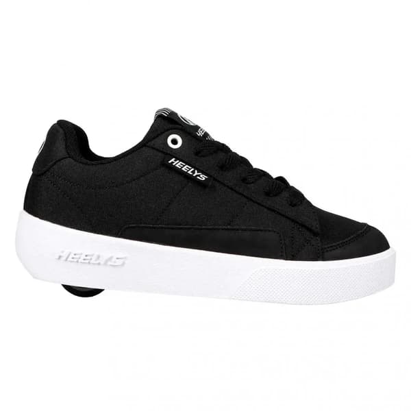 Heelys Digilo rullskridskor | Svart EU 33/20cm