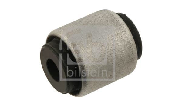 LEJE 30494 FEBI