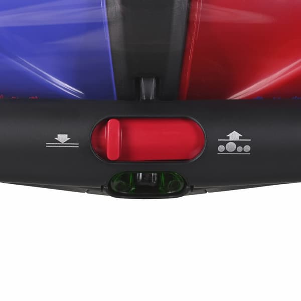 DYSON V16 Piston Animal Støvsuger