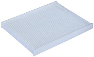 KABINFILTER M110523 DENCKERMANN