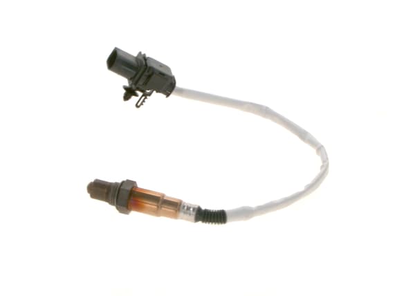 LAMBDA SENSOR 0258017357 BOSCH