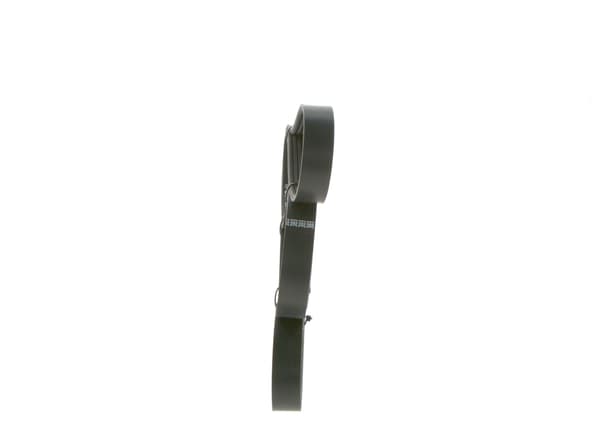 KILEREM 1987946028 BOSCH