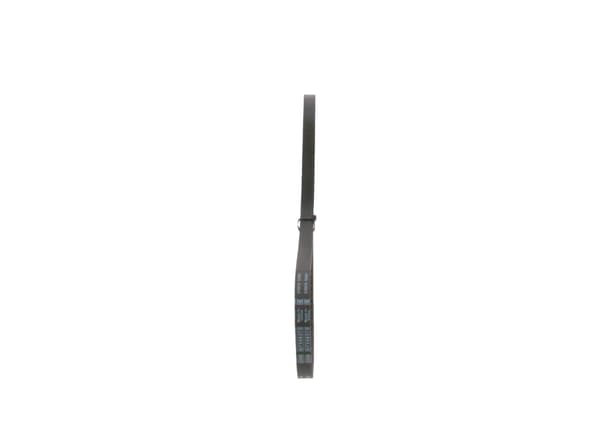 Kiilahihna 1987947650 BOSCH