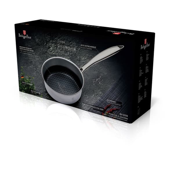 KORV 18cm BERLINGER HAUS BH-6558 ETERNAL