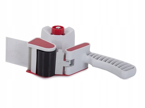 GAB tejpdispenser 24-pack