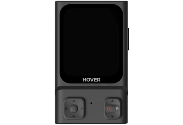 HOVERAir Display Beacon
