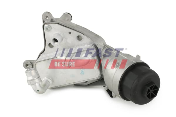 OLJEKYLARE FT55406 FAST