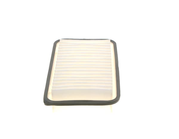 ILMANSUODATIN F026400017 BOSCH