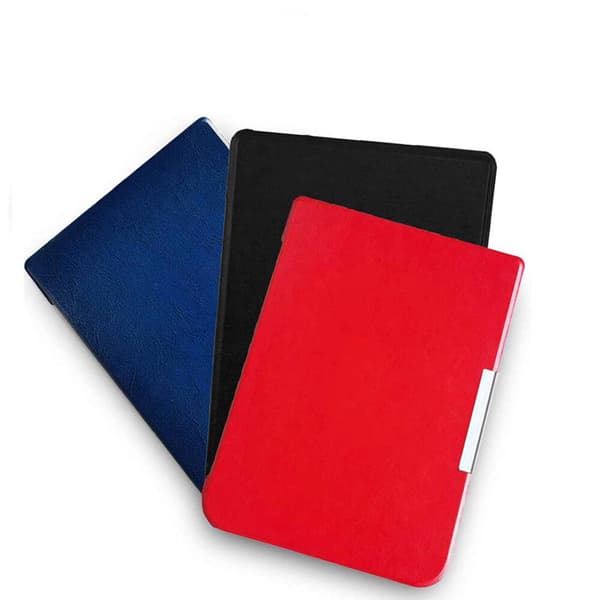Smart etui til Pocketbook InkPad 3/3 Pro (blå)