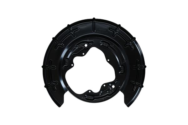 STÄNKPANEL 1180108 KAMOKA