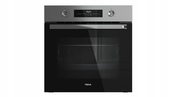 TEKA HSB 6350 SS ugn