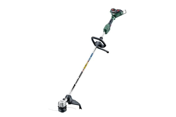METABO STRÅDESÆT FSD 36-18 LTX BL 40 KARKASS