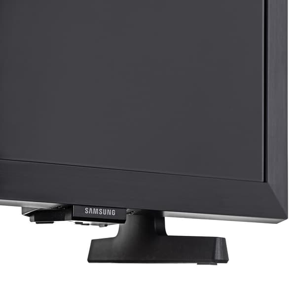 Samsung UE32H5002FK LED 32'' HD Tizen -televisio