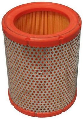 LUFTFILTER A140496 DENCKERMANN
