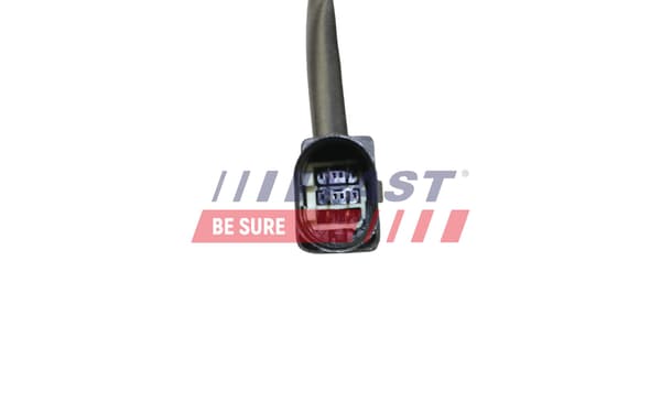 LAMBDA SENSOR FT54109 FAST