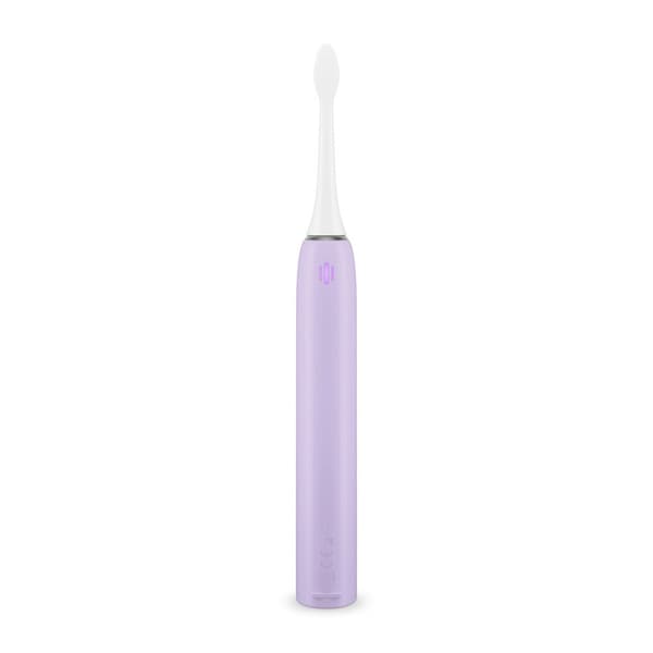 TrueLife SonicBrush Clean70 UV-laventelihammasharja
