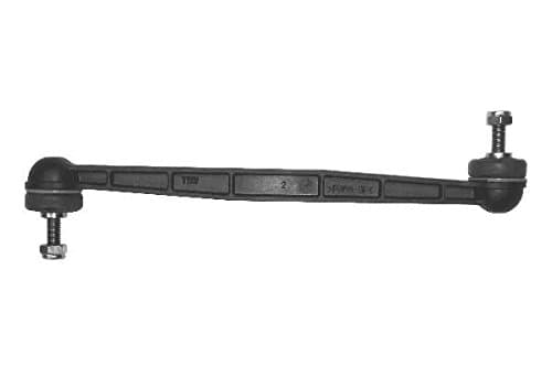 MOOG PE-DS-6970 Stang/Beslag, Stabilisator