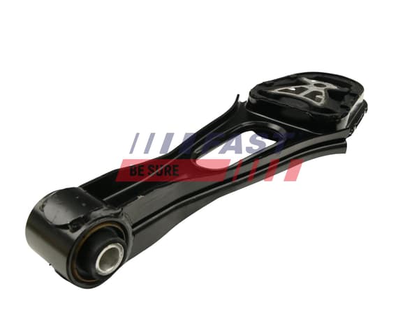 MOTORFÄSTE FT52221 FAST