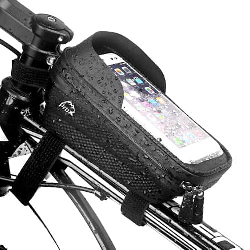 PROX steltaske NEVADA 201 Smartphone 6,2"
