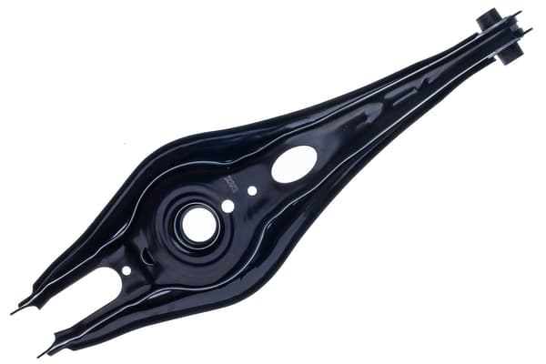 DENCKERMANN D120767 SVINGARM